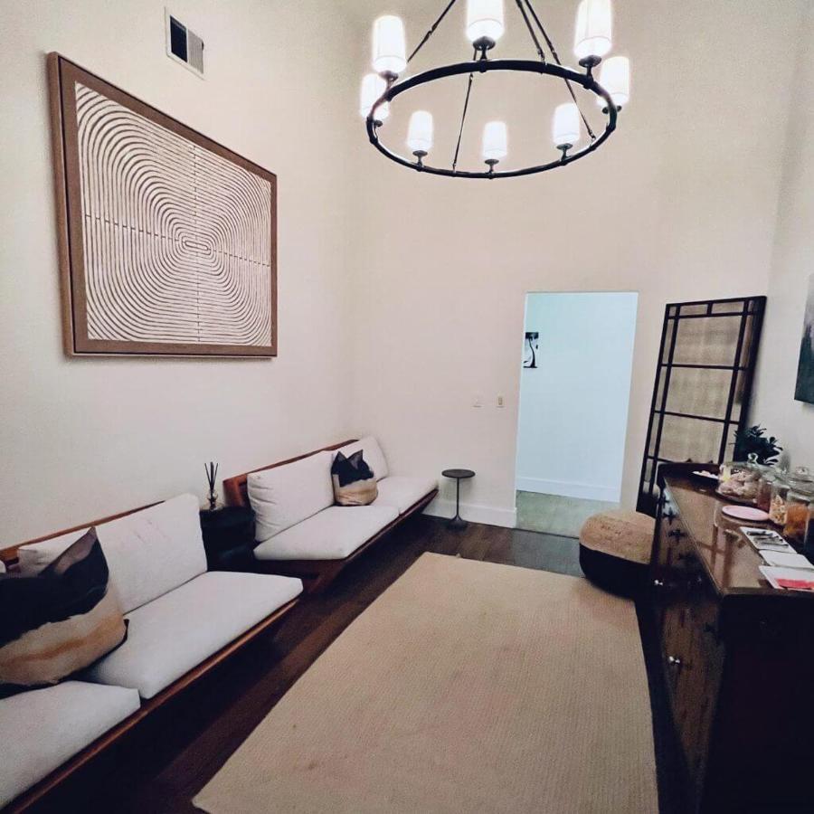 Sagecliffe Resort & Spa George Bagian luar foto